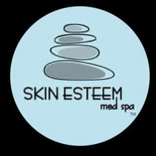 skin esteem med spa south shore home life style