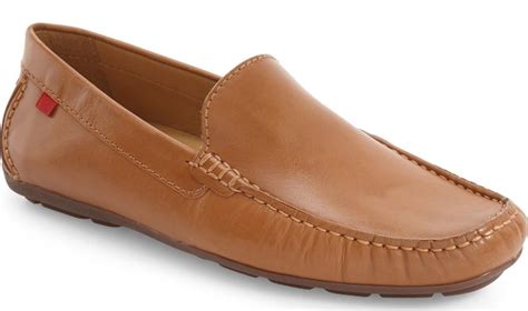 15 Best Loafers For Men In 2020 Penny Loafers In Leather