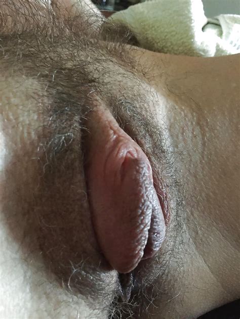 sexy mature tits hairy cunt and long labia 6 pics xhamster