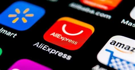 aliexpress retour zenden   stappen geregeld tip als de verkoper weigert chinafans
