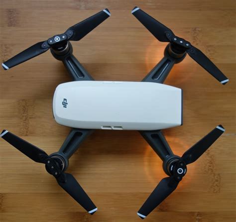 selling camera drones  amazon summer  droneflyerscom httpwwwdroneflyerscom
