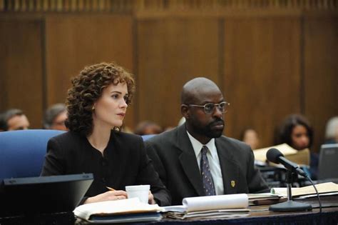 American Crime Story May Tackle Monica Lewinsky Scandal