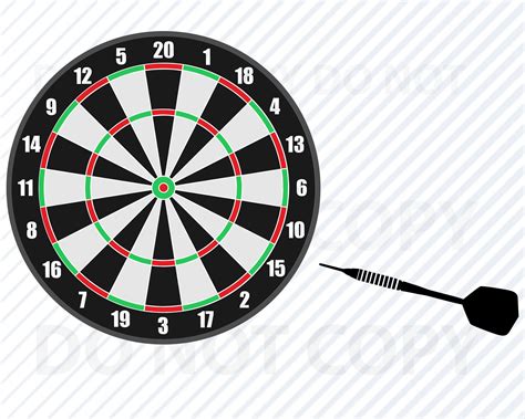 draw  dart board pathfinderbrawlermartialflexibility
