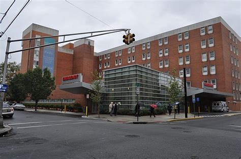 deal finalized   hoboken hospital open