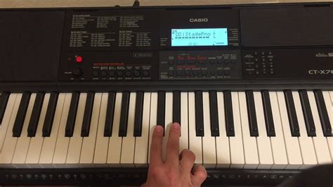 piano  beginners youtube