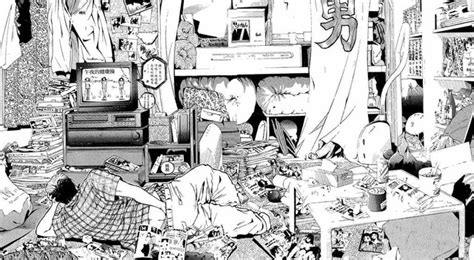 crunchyroll feature monthly mangaka spotlight 7 tohru fujisawa