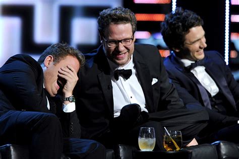 the james franco roast the 10 best lines from the