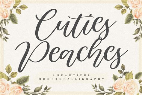 calligraphy fonts  lovely calligraphy font creativetacos