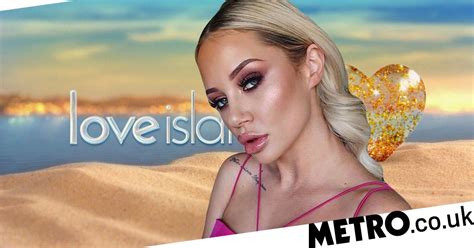 married at first sight s jessika power denies love island uk rumours