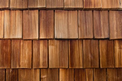 tips  maintaining  wood shingle roof central bay roofing