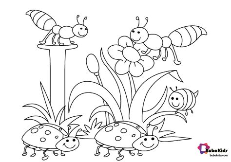 easy coloring pages  kids printable coloring pages  print