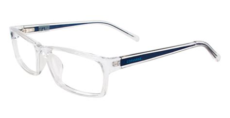 Converse Q041 Uf Glasses Converse Q041 Uf Eyeglasses