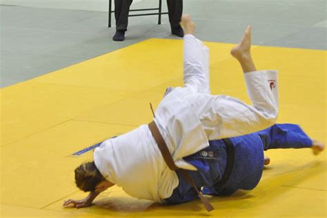 quebec open judo montreal qc aartjes flickr