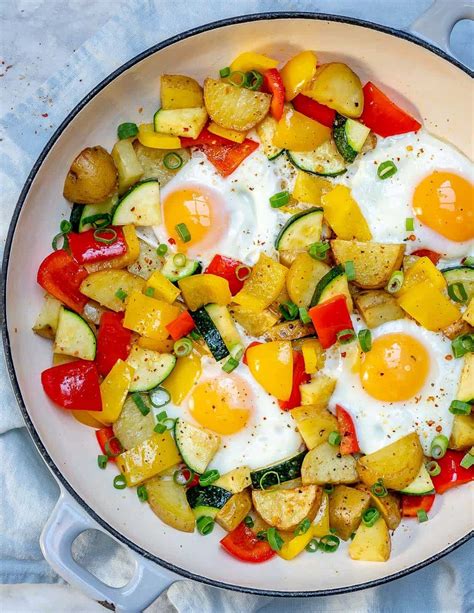 egg  veggie breakfast recipe healthy breakfast recipes