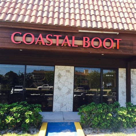 coastal boot work boots outlet boots outlets work boots boots