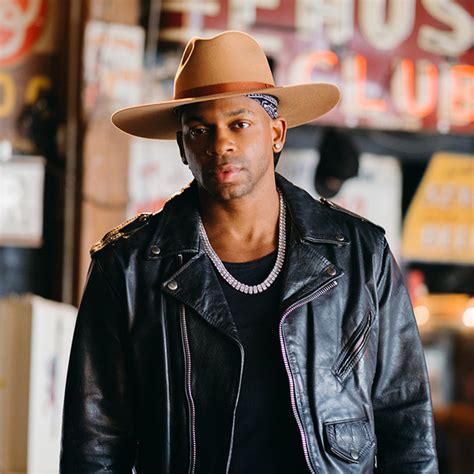 feb   jimmie allen   string grill stage foxborough massachusetts united states