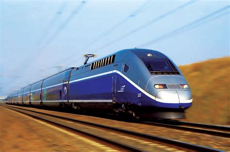 trenes en marsella viajar  francia