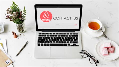 contact airbnb    hosthub