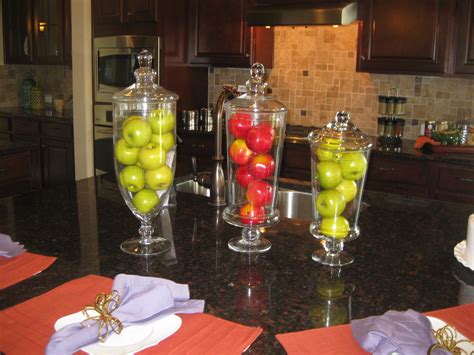 fruit vases kitchen decor vases decor table vases
