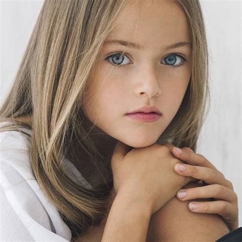 Kristina Pimenova Auf Twitter This Is Only One Of Thousands Of