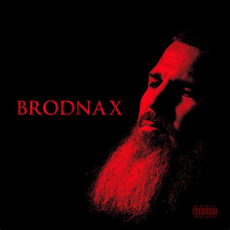 brodnax spotify