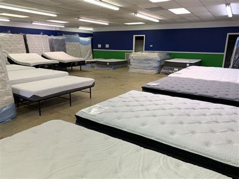 brand  beds ready    sale  johnson city tn offerup