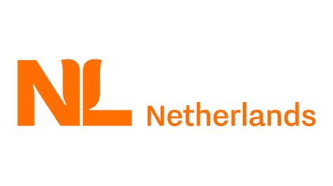 dutch government rebrands holland  netherlands