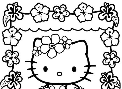 coloring pages  kids  print png  file