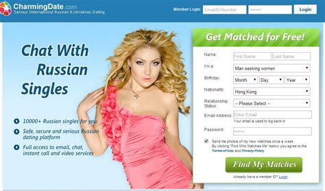 for russian girls scams dating tubezzz porn photos