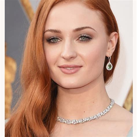 the 16 most beautiful hair color ideas for redheads allure