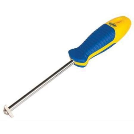 grout removal tool   walmartcom