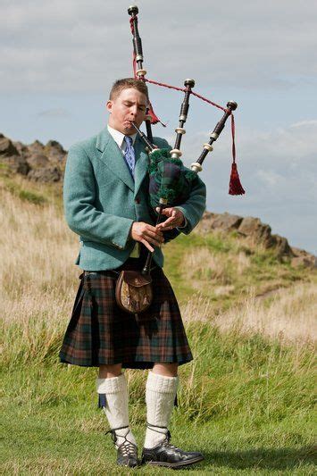 people  scotland travel pinterest scotland ireland