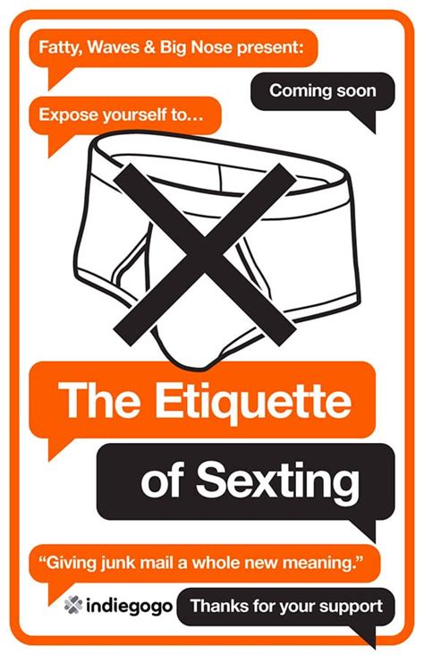 the slutty girl s guide to sexting slutty girl problems