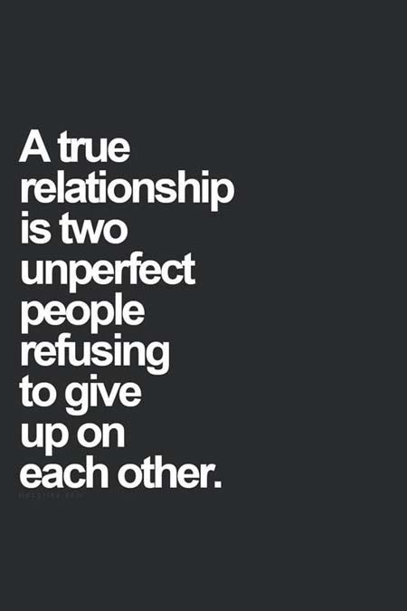 relationship quotes image quotes at