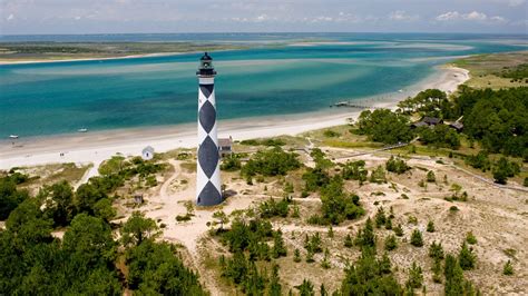 visit morehead city  travel guide  morehead city north