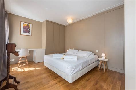 airbnb em paris como escolher onde ficar dicas de apartamentos