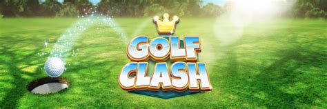 golf clash life hacks hack review golf golf clash boss