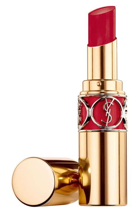 Best Red Lipstick Options According To Our Readers