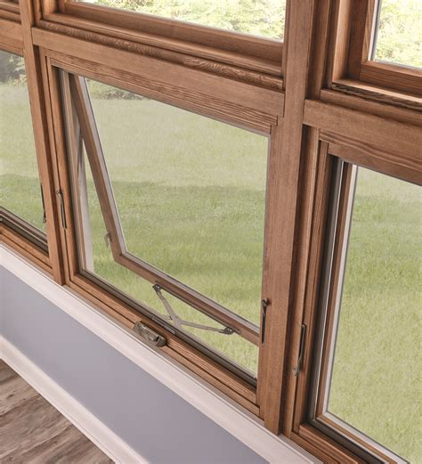 affordable awning windows picture