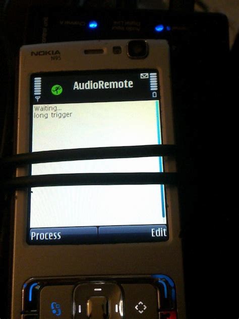 Audio sex moans