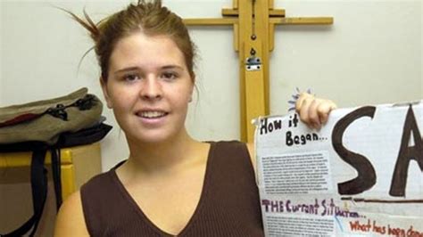 us hostage kayla mueller killed by is say ex slaves bbc news