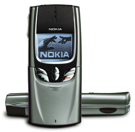 nokia  unlocked cell phones nokia phone  mobile phones