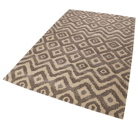 pin auf moderne kurzflor teppiche