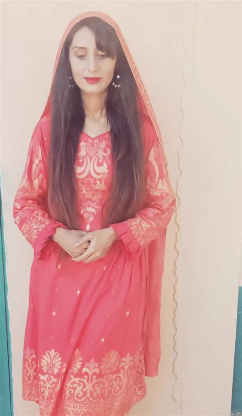 Pin By Hot 🔥 On Pakistani Girls In 2022 India Beauty Women Pakistani