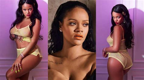 Rihanna Now World S Richest Female Musician Kemi Filani News