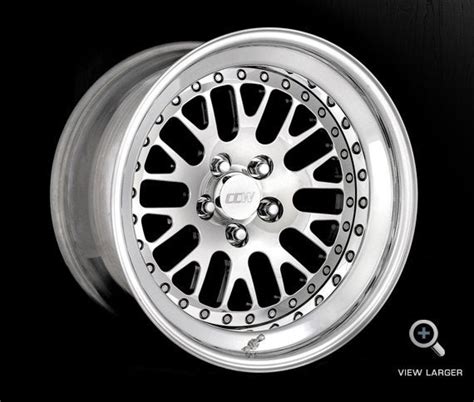 show  aftermarket wheels page