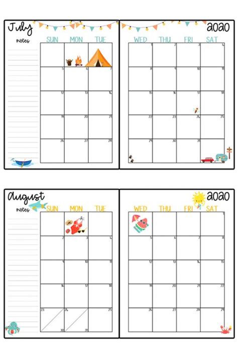 calendar printable  printable  monthly calendar