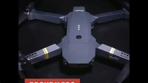 amazing drone  pro youtube