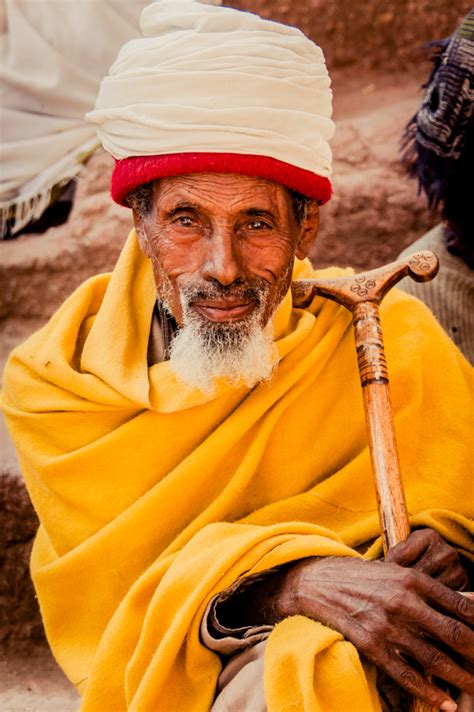 ethiopia izla photography