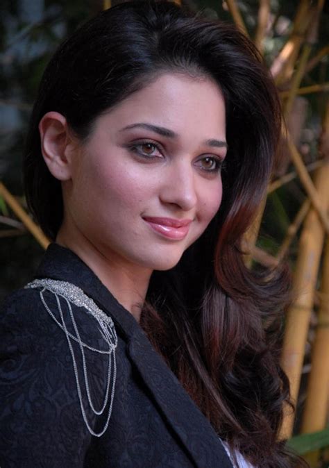 Hd Wallpapers Latest Hd Wallpapers Of Tamanna Bhatia
